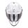 Scorpion / スコーピオン Scorpion / スコーピオン Adf-9000 Air Solid Helmet Whi | 184-100-70, sco_184-100-70-02 - Scorpion / スコーピオンヘルメット