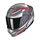 Scorpion / スコーピオン Scorpion / スコーピオン Exo 930 Multi Helmet Grey R | 94-412-246, sco_94-412-246-02 - Scorpion / スコーピオンヘルメット