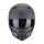 Scorpion / スコーピオン Scorpion / スコーピオン Exo Combat 2 Graphite Helmet Gr | 182-360-289, sco_182-360-289-07 - Scorpion / スコーピオンヘルメット