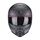 Scorpion / スコーピオン Scorpion / スコーピオン Exo Combat 2 Xenon Helmet Black Matt R | 182-418-24, sco_182-418-24-02 - Scorpion / スコーピオンヘルメット