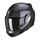 Scorpion / スコーピオン Scorpion / スコーピオン Exo Tech Evo Carbon Helmet Bla | 118-261-03, sco_118-261-03-02 - Scorpion / スコーピオンヘルメット