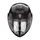 Scorpion / スコーピオン Scorpion / スコーピオン Exo Tech Evo Carbon Top Helmet R | 118-397-24, sco_118-397-24-02 - Scorpion / スコーピオンヘルメット