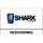 Shark / シャーク フルフェイスヘルメット VARIAL RS カーボン SKIN カーボン ホワイト カーボン/DWD | HE2035DWD, sh_HE2035EDWDL - SHARK / シャークヘルメット
