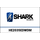 Shark / シャーク フルフェイスヘルメット VARIAL RS カーボン SKIN カーボン ホワイト カーボン/DWD | HE2035DWD, sh_HE2035EDWDM - SHARK / シャークヘルメット