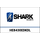 Shark / シャーク フルフェイスヘルメット RACE-R PRO GP FIM RACING #1 2019 カーボン ブラック カーボン/DKD | HE8430DKD, sh_HE8430EDKDL - SHARK / シャークヘルメット