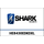 Shark / シャーク フルフェイスヘルメット RACE-R PRO GP FIM RACING #1 2019 カーボン ブラック カーボン/DKD | HE8430DKD, sh_HE8430EDKDXL - SHARK / シャークヘルメット