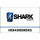 Shark / シャーク フルフェイスヘルメット RACE-R PRO GP FIM RACING #1 2019 カーボン ブラック カーボン/DKD | HE8430DKD, sh_HE8430EDKDXS - SHARK / シャークヘルメット