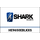 Shark / シャーク オープンフェイスヘルメット OPENLINE PRIME ブラック/BLK | HE9650BLK, sh_HE9650EBLKXS - SHARK / シャークヘルメット