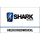 Shark / シャーク フルフェイスヘルメット VARIAL RS カーボン SKIN カーボン ホワイト カーボン/DWD | HE2035DWD, sh_HE2035EDWDXXL - SHARK / シャークヘルメット