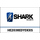 Shark / シャーク フルフェイスヘルメット VARIAL RS カーボン フレア カーボン イエロー カーボン/DYD | HE2038DYD, sh_HE2038EDYDXXS - SHARK / シャークヘルメット