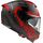 Premier / プレミア フルフェイス ヘルメット 22 EVOLUZIONE T0 92 BM pinlock include | APINTEVLFIBT09, pre_APINTEVLFIBT09000S - Premier / プレミアヘルメット