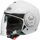 Premier / プレミア オープンフェイス ヘルメット COOL U8 | APJETCOOPOLU080, pre_APJETCOOPOLU0800XS - Premier / プレミアヘルメット