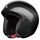 Premier / プレミア オープンフェイス ヘルメット LE PETIT CLASSIC EVO CARBON CARBON | APJETPEECARMON0, pre_APJETPEECARMON000L - Premier / プレミアヘルメット