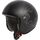 Premier / プレミア オープンフェイス ヘルメット LE PETIT CLASSIC EVO STAR CARB BM | APJETPEECARSNC0, pre_APJETPEECARSNC00XS - Premier / プレミアヘルメット