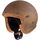 Premier / プレミア オープンフェイス ヘルメット LE PETIT CLASSIC EVO BOS BM | APJETPEEFIBBOS0, pre_APJETPEEFIBBOS00XS - Premier / プレミアヘルメット