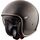 Premier / プレミア オープンフェイス ヘルメット VINTAGE U9 GLITTER GOLD | APJETVIEFIBGLG0, pre_APJETVIEFIBGLG000M - Premier / プレミアヘルメット