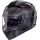 Premier / プレミア フルフェイス ヘルメット DEVIL CARBON | APINTDEVCARMON0, pre_APINTDEVCARMON00XL - Premier / プレミアヘルメット