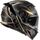 Premier / プレミア フルフェイス ヘルメット 22 DEVIL CARBON ST19 | APINTDEVCARS19, pre_APINTDEVCARS190XXL - Premier / プレミアヘルメット