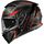 Premier / プレミア フルフェイス ヘルメット 22 DEVIL CARBON ST2 | APINTDEVCARST2, pre_APINTDEVCARST200XS - Premier / プレミアヘルメット