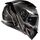 Premier / プレミア フルフェイス ヘルメット 22 DEVIL CARBON ST8 | APINTDEVCARST8, pre_APINTDEVCARST800XS - Premier / プレミアヘルメット