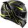 Premier / プレミア フルフェイス ヘルメット 22 DEVIL CARBON STY | APINTDEVCARSTY, pre_APINTDEVCARSTY000L - Premier / プレミアヘルメット
