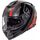 Premier / プレミア フルフェイス ヘルメット DEVIL GT 17 | APINTDEVFIBG170, pre_APINTDEVFIBG17000M - Premier / プレミアヘルメット