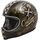 Premier / プレミア フルフェイスヘルメット MX OP 9 BM | APINTTMXFIBOP9, pre_APINTTMXFIBOP9000L - Premier / プレミアヘルメット