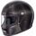 Premier / プレミア フルフェイス ヘルメット TROPHY CARBON | APINTTROCARMON0, pre_APINTTROCARMON000S - Premier / プレミアヘルメット