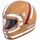 Premier / プレミア フルフェイスヘルメット 22 TROPHY PLATINUM ED. BOS DO OS BM | APINTTROFIBBDO, pre_APINTTROFIBBDO00XL - Premier / プレミアヘルメット