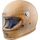 Premier / プレミア フルフェイスヘルメット 22 TROPHY PLATINUM ED. BOS BM | APINTTROFIBBOS, pre_APINTTROFIBBOS00XS - Premier / プレミアヘルメット