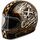 Premier / プレミア フルフェイスヘルメット TROPHY OP 9 BM | APINTTROFIBOP9, pre_APINTTROFIBOP900XS - Premier / プレミアヘルメット