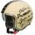 Premier / プレミア オープンフェイス ヘルメット ROCKER OR 20 | APJETROCPOLO200, pre_APJETROCPOLO20000L - Premier / プレミアヘルメット