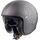 Premier / プレミア オープンフェイス ヘルメット VINTAGE STAR CARBON BM | APJETVIECARSCM0, pre_APJETVIECARSCM00XL - Premier / プレミアヘルメット