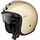 Premier / プレミア オープンフェイス ヘルメット VINTAGE CK | APJETVIEFIB0CK0, pre_APJETVIEFIB0CK000L - Premier / プレミアヘルメット