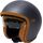 Premier / プレミア オープンフェイスヘルメット 22 VINTAGE EVO PLATINUM ED. U17BM | APJETVIEFIBP17, pre_APJETVIEFIBP1700XL - Premier / プレミアヘルメット