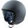 Premier / プレミア オープンフェイスヘルメット 22 VINT.EVO PLATINUM ED.U9BM ORA SAW | APJETVIEFIBPEO, pre_APJETVIEFIBPEO000L - Premier / プレミアヘルメット