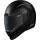 Icon Street フルフェイスヘルメット Airform Counterstrike MIPS 黒, icon_0101-14137 - ICON / アイコン
