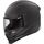 Icon Street フルフェイスヘルメット Airframe Pro Rubatone 黒, icon_0101-8042 - ICON / アイコン