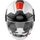 Premier / プレミア オープンフェイス ヘルメット 22 COOL EVO DS 2 | APJETCOOPOLDS2, pre_APJETCOOPOLDS200XL - Premier / プレミアヘルメット