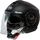 Premier / プレミア オープンフェイスヘルメット COOL U9BM | APJETCOOPOLU9M, pre_APJETCOOPOLU9M000L - Premier / プレミアヘルメット