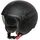 Premier / プレミア オープンフェイス ヘルメットROCKER OR9 BM | APJETROCPOLOR9, pre_APJETROCPOLOR9000S - Premier / プレミアヘルメット