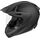 Icon Street フルフェイスヘルメット Variant Pro Rubatone 黒, icon_0101-12427 - ICON / アイコン