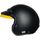 Nexx / ネックス ヘルメット X.G20 Saloon BLACK MT Size L | 01G2001340011-L, nexx_01G2001340011-S - Nexx / ネックス ヘルメット