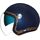 Nexx / ネックス ヘルメット X.G20 Lignage BLUE / GOLD Size L | 01G2003370652-L, nexx_01G2003370652-S - Nexx / ネックス ヘルメット