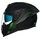 Nexx / ネックス ヘルメット SX.100R Frenetic GREEN / BLACK MT Size L | 01SXR01368812-L, nexx_01SXR01368812-L - Nexx / ネックス ヘルメット