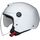 Nexx / ネックス ヘルメット Y.10 PLAIN WHITE Size L | 01Y1000380018-L, nexx_01Y1000380018-L - Nexx / ネックス ヘルメット