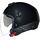 Nexx / ネックス ヘルメット Y.10 CALI BLACK MT Size L | 01Y1001376011-L, nexx_01Y1001376011-L - Nexx / ネックス ヘルメット