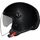 Nexx / ネックス ヘルメット Y.10 MIDTOWN BLACK MT Size L | 01Y1001377011-L, nexx_01Y1001377011-XS - Nexx / ネックス ヘルメット