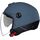 Nexx / ネックス ヘルメット Y.10 CALI DENIM BLUE Size L | 01Y1003376529-L, nexx_01Y1003376529-XL - Nexx / ネックス ヘルメット