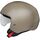 Nexx / ネックス ヘルメット Y.10 CORE DESERT MT Size L | 01Y1062381038-L, nexx_01Y1062381038-XS - Nexx / ネックス ヘルメット